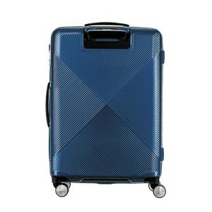 【35%OFF】スーツケース サムソナイト S...の詳細画像3