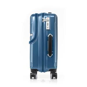 【35%OFF】スーツケース サムソナイト S...の詳細画像2