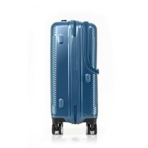 【35%OFF】スーツケース サムソナイト S...の詳細画像3