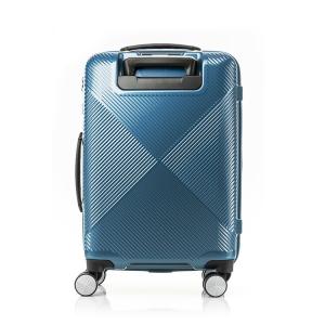 【35%OFF】スーツケース サムソナイト S...の詳細画像4