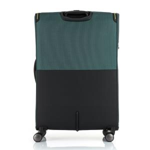 【35%OFF】スーツケース サムソナイト S...の詳細画像4