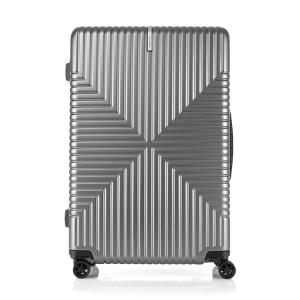 スーツケース サムソナイト (INTERSEC...の詳細画像1