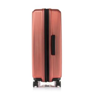 【30%OFF】スーツケース サムソナイト S...の詳細画像2