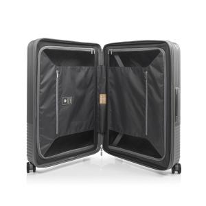 【25%OFF】サムソナイト スーツケース A...の詳細画像5