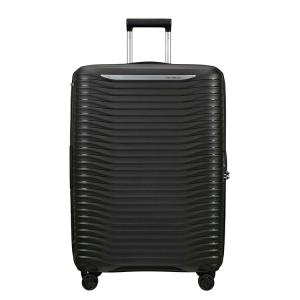 [25%OFF]サムソナイト アップスケープ ...の詳細画像2