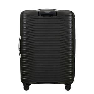 [25%OFF]サムソナイト アップスケープ ...の詳細画像4