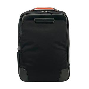 Samsonite エピッド4 バックパックエ...の詳細画像1