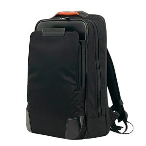 Samsonite エピッド4 バックパックエ...の詳細画像2