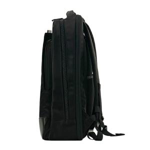 Samsonite エピッド4 バックパックエ...の詳細画像3