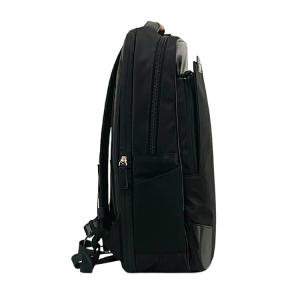 Samsonite エピッド4 バックパックエ...の詳細画像4