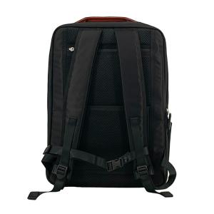 Samsonite エピッド4 バックパックエ...の詳細画像5
