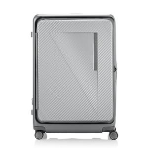 サムソナイト ジップリックスFT スピナー75...の詳細画像2