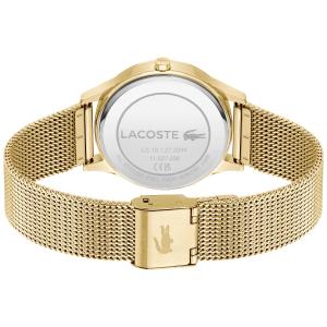 ラコステ LACOSTE 腕時計 レディース ...の詳細画像3