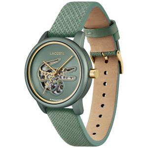 (ノベルティー付き)ラコステ LACOSTE ...の詳細画像2