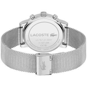 ラコステ LACOSTE 腕時計 メンズ RE...の詳細画像3