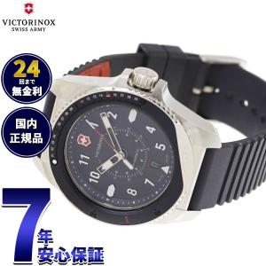 VICTORINOX（ビクトリノックス） （ノベルティー付き