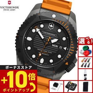 CITIZEN COLLECTION シチズンコレクション 自動巻き 時計 腕時計
