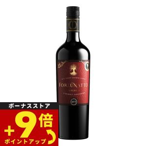オーパス・ワン（OPUS ONE） 赤ワイン 2010 Opus One カリフォルニア