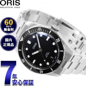 HUBLOT（ウブロ） 純正 ラバーストラップ 12-411-80/6-411-100 レッド
