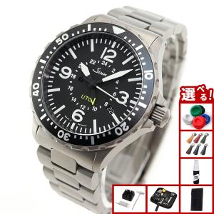 A BATHING APE（アベイシングエイプ） BAPEX GMT ベイペックス バイ