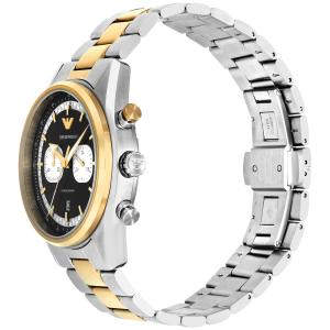 (ノベルティー付き)エンポリオアルマーニ EM...の詳細画像3