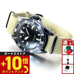 VAGUE WATCH Co.（ヴァーグウォッチカンパニー） ヴァーグウォッチ