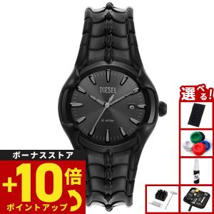 DIESEL（ディーゼル） 腕時計 腕時計 メンズ アナログ レザー DZ2193