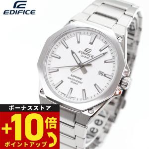 倍々+10倍！最大ポイント35倍！6月5日！カシオ エディフィス 腕時計 メンズ EFR-S108DJ-7AJF CASIO EDIFICE｜Neel Grand Seiko Shop