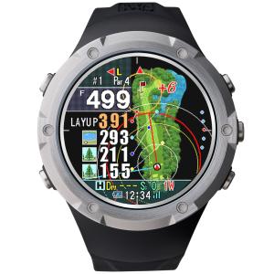 ショットナビ Shot Navi Evolve...の詳細画像1