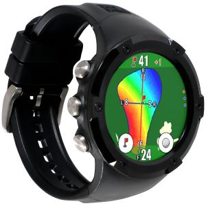 ショットナビ Shot Navi Evolve...の詳細画像1