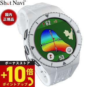 Bushnell（ブッシュネル） （メンズ、レディース）ゴルフ 距離計 GPS