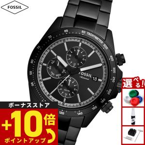 GUCCI（グッチ） Gスクエア Gウォッチ 3600J レディース : たかみ質店