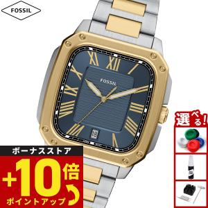 SEIKO（セイコー） 8J41-0AJ0 ドルチェ シェル文字盤 クォーツ メンズ