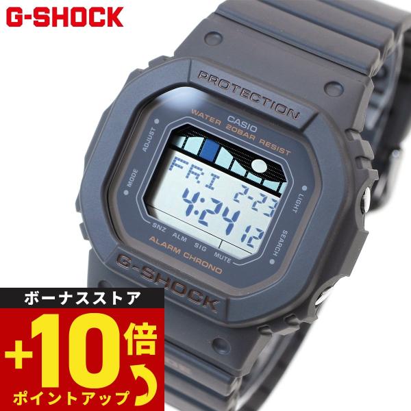 倍々+10倍！最大ポイント35倍！本日限定！Gショック Gライド G-SHOCK G-LIDE デジ...