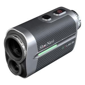 ショットナビ Shot Navi Voice ...の詳細画像2