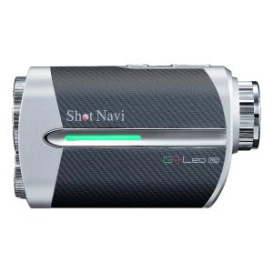 ショットナビ Shot Navi Voice ...の詳細画像3