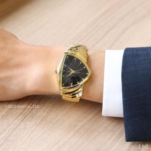 ハミルトン HAMILTON Ventura ...の詳細画像4