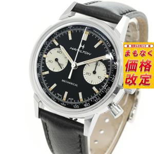 AMERICAN CLASSIC 国内正規品ハミルトン HAMILTON アメリカン