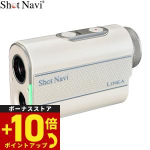 ShotNavi（ショットナビ） ボイスレーザー GRレオ Voice Laser GR Leo
