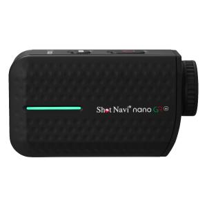 ショットナビ Shot Navi Laser ...の詳細画像1
