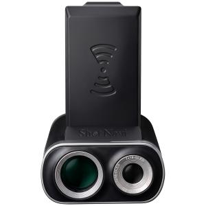 ショットナビ Shot Navi PRECIS...の詳細画像2