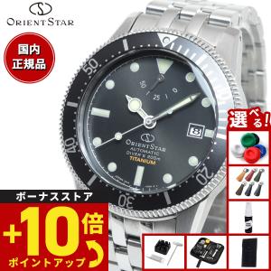 ゴリラ Gorilla ファストバック RS ホワイト FBY2.1 カーボン