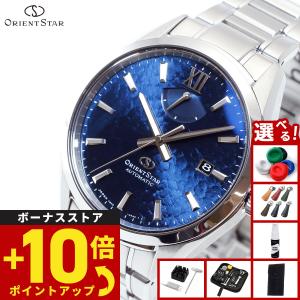 GUCCI（グッチ） 腕時計 クオーツ SS ブラック文字盤 9040M : JJ