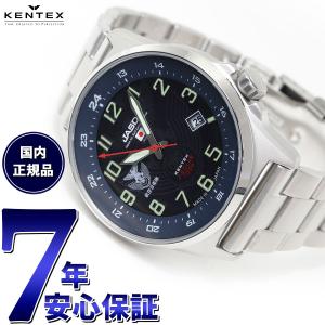 ATTESA（CITIZEN） ☆新品正規品☆『CITIZEN ATTESA』シチズン