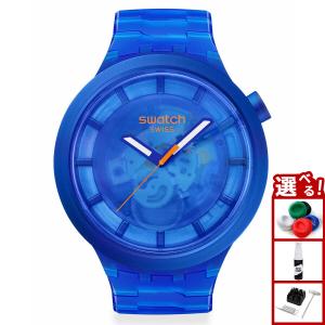 ジャンク品。TAG Heuer プロフェッショナル 腕時計 TAG HEUER（タグ・ホイヤー） ジャンク品 1000シリーズ