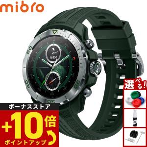 SONY（ソニー） SONY wena 3 metal Silver スマートウォッチ WNW-B21A