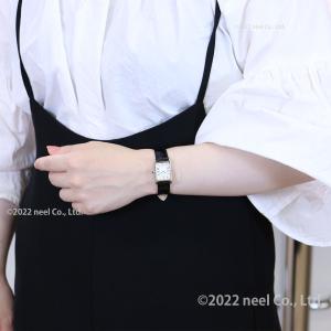 セイコー セレクション SEIKO SELEC...の詳細画像2