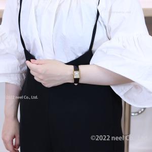 セイコー セレクション SEIKO SELEC...の詳細画像2