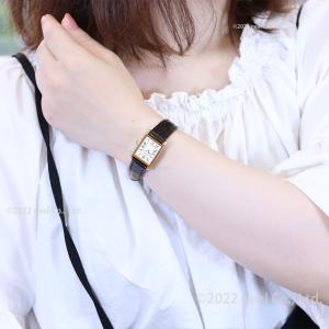 セイコー セレクション SEIKO SELEC...の詳細画像3