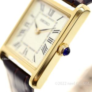 セイコー セレクション SEIKO SELEC...の詳細画像5